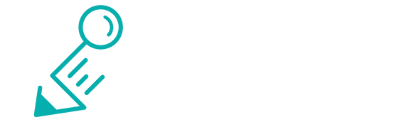 Empleate Talavera Formación